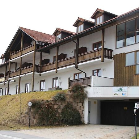 Apartements 270-275 Mitterdorf ミッターフィルミアンシュロイト エクステリア 写真