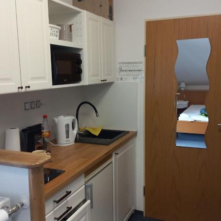 Apartements 270-275 Mitterdorf ミッターフィルミアンシュロイト エクステリア 写真