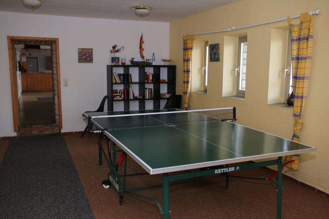 Apartements 270-275 Mitterdorf ミッターフィルミアンシュロイト エクステリア 写真